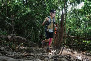 BIB: 
                            <button type="button" onclick="openModal(25786590)" class="btn btn-primary btn-sm float-right btn-popup" data-toggle="modal" data-target=".modal-high-quality">
                        <i class="fas fa-shopping-cart"></i> Add to Cart
                    </button>
                                            <button type="button" onclick="isThisMe(25786590, true)" class="btn btn-success btn-sm float-right btn-popup btn-isme hidden" data-toggle="tooltip" data-placement="bottom" title="นี่คือรูปของคุณใช่ไหม คลิกที่นี่เพื่อเอาเข้าอัลบั้ม">
                        <i class="fas fa-plus"></i> Add to album
                    </button>
                    <button type="button" onclick="isThisMe(25786590, false)" class="btn btn-warning btn-sm float-right btn-popup btn-isnotme hidden">
                        <i class="fas fa-ban"></i> Remove from album
                    </button>